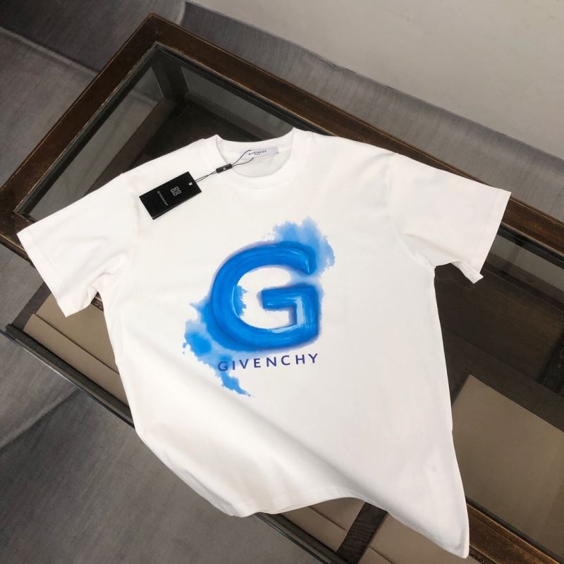 Givenchy T-Shirts - Click Image to Close